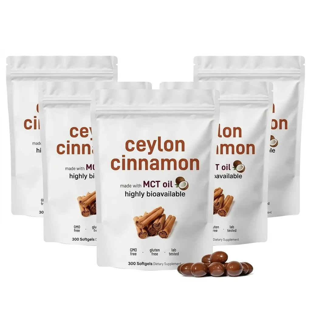 Ceylon