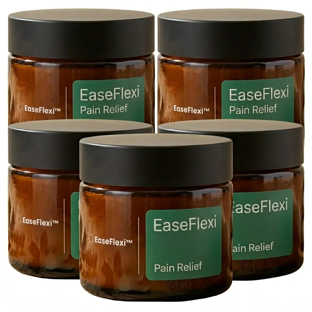 EaseFlexi