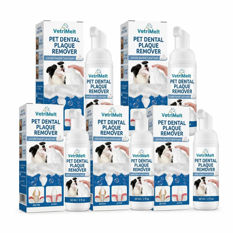 VetriMelt Spray