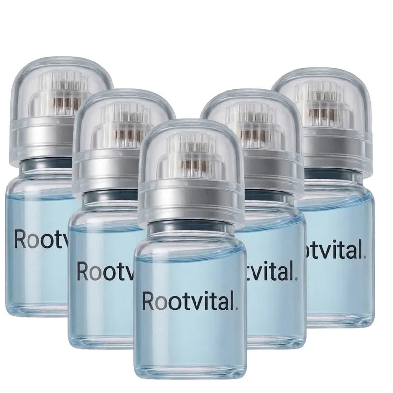 Rootvital