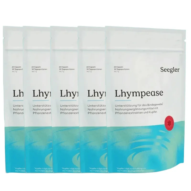 Lymphease