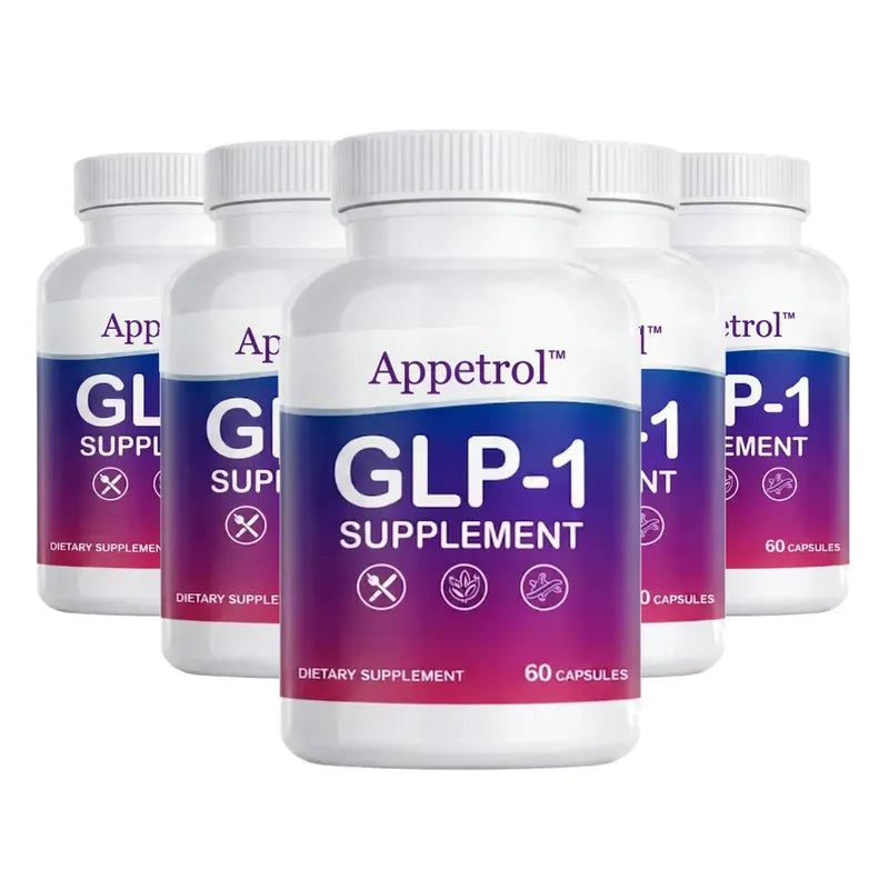 Appetrol