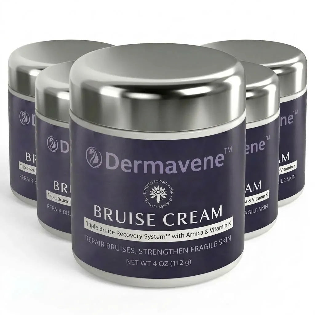 Dermavene
