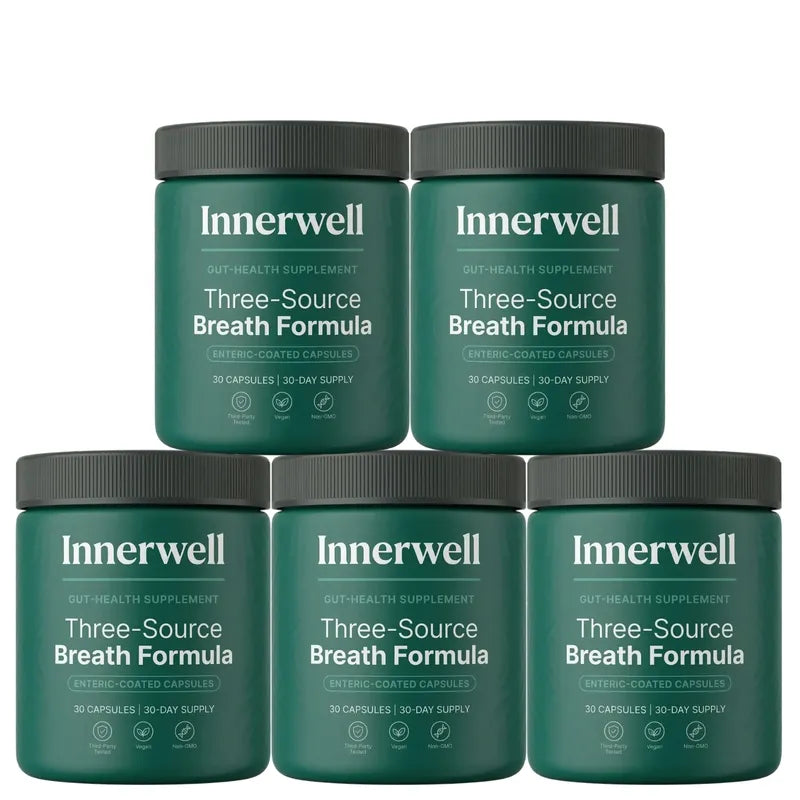 Innerwell
