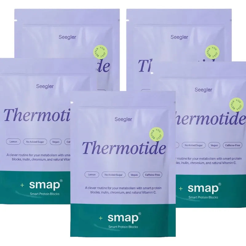Thermotide