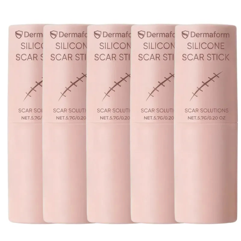 Dermaform