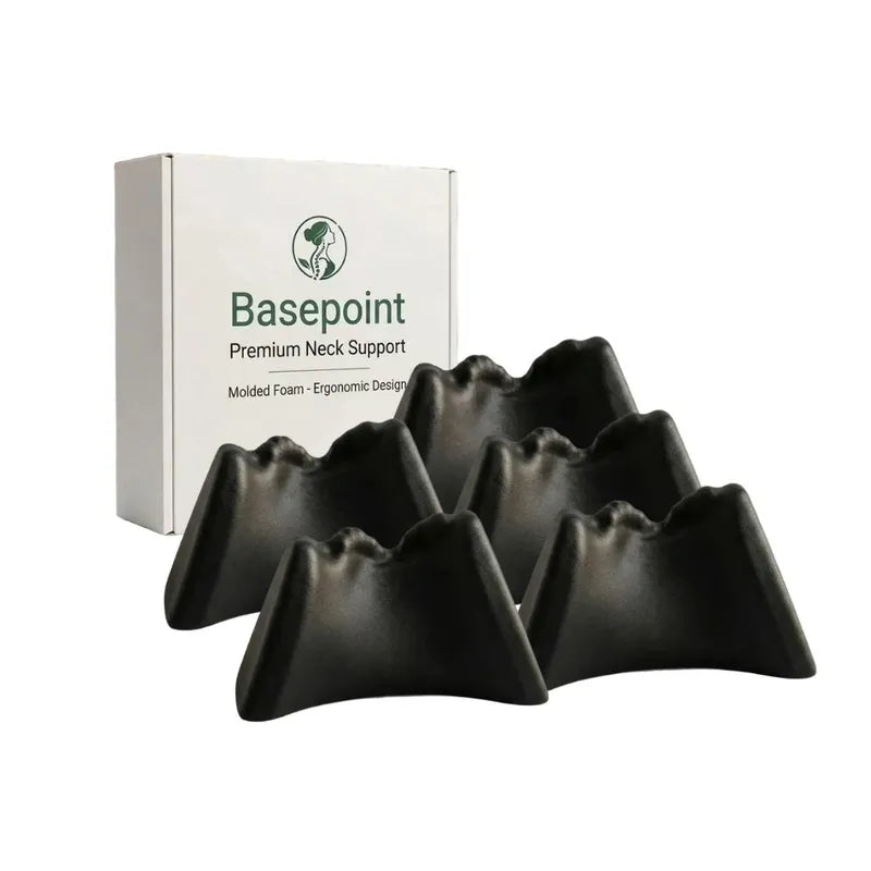 Basepoint
