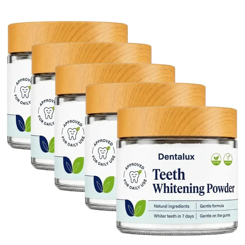 Dentalux