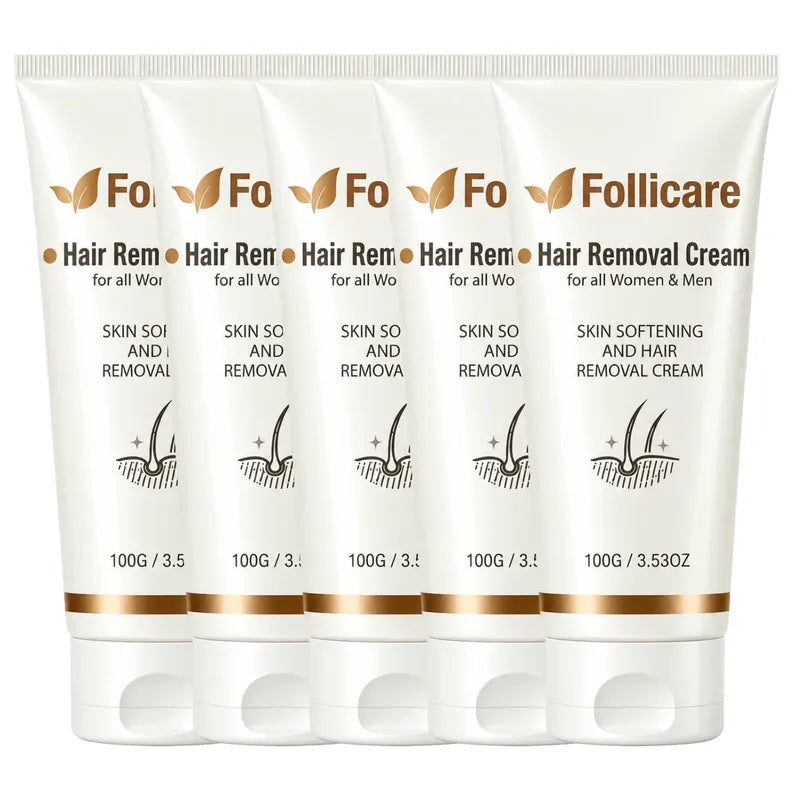 Follicare