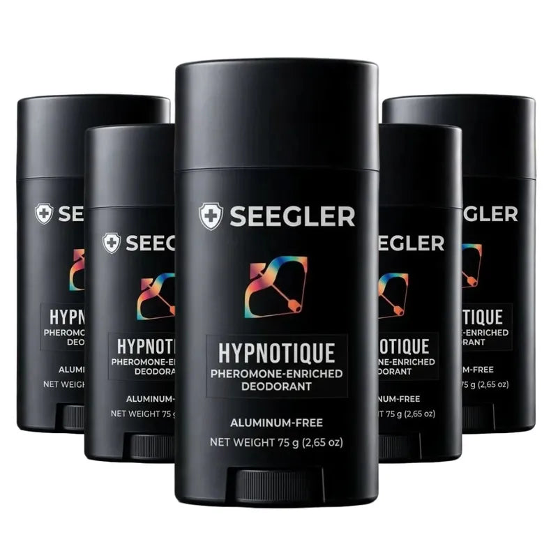 Hypnotique
