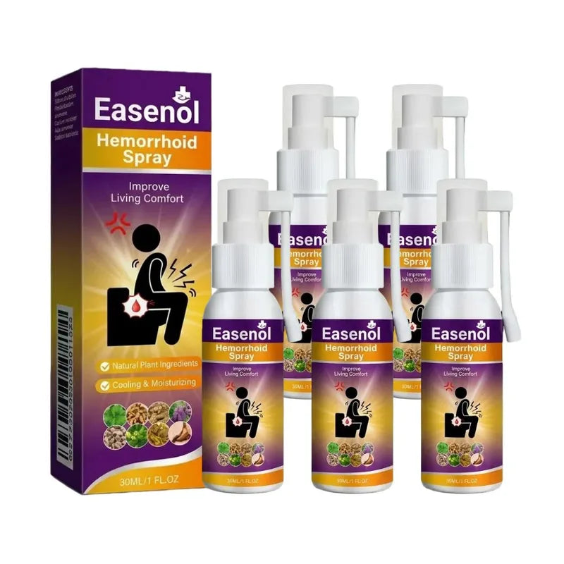 Easenol