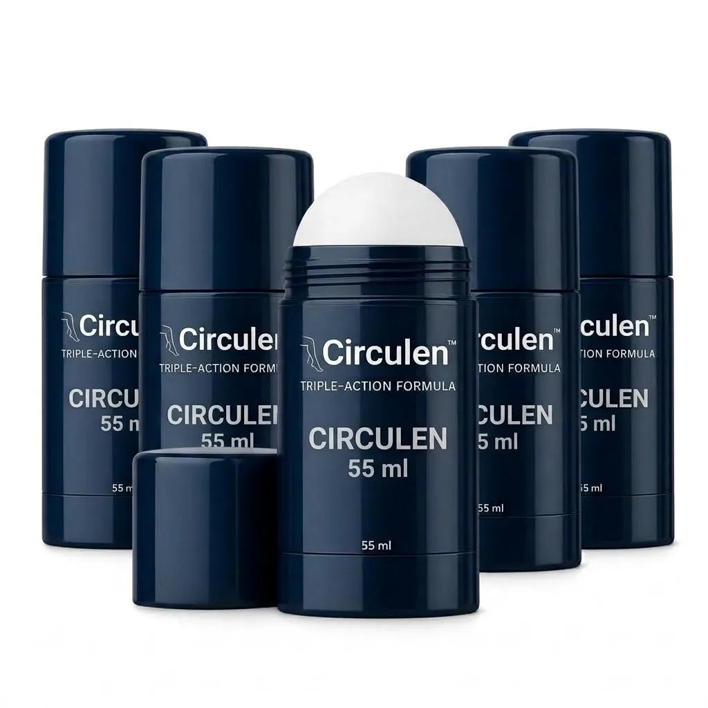 Circulen