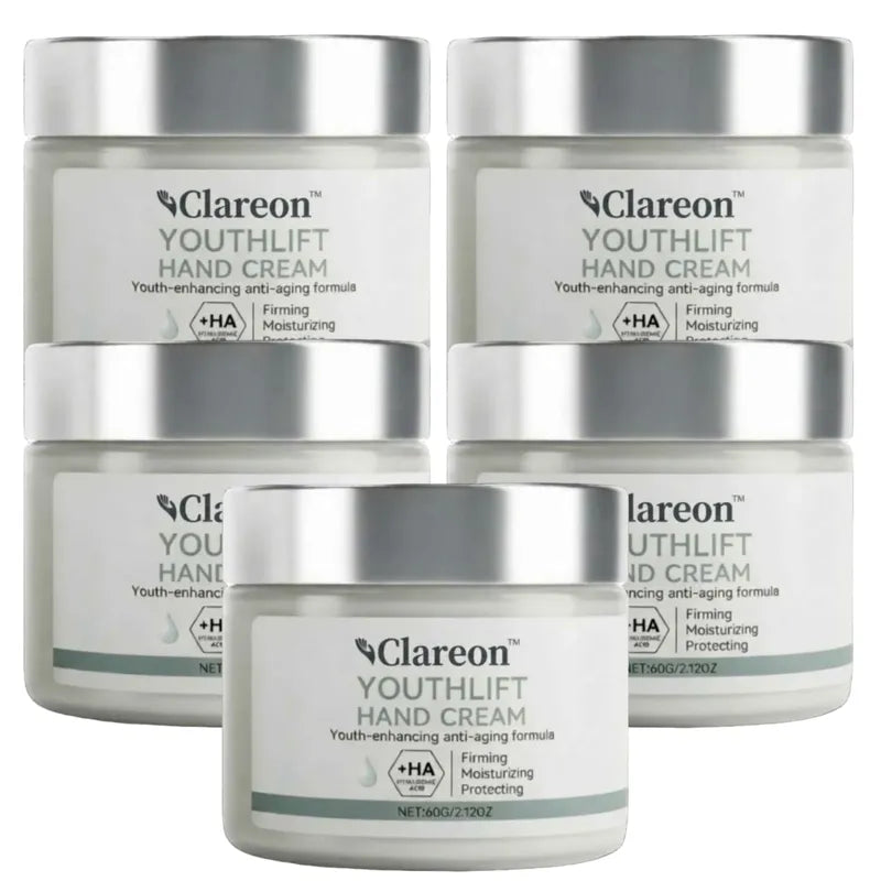 Clareon