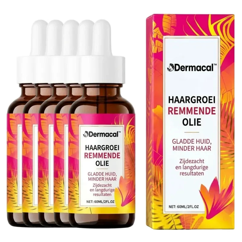 Dermacal