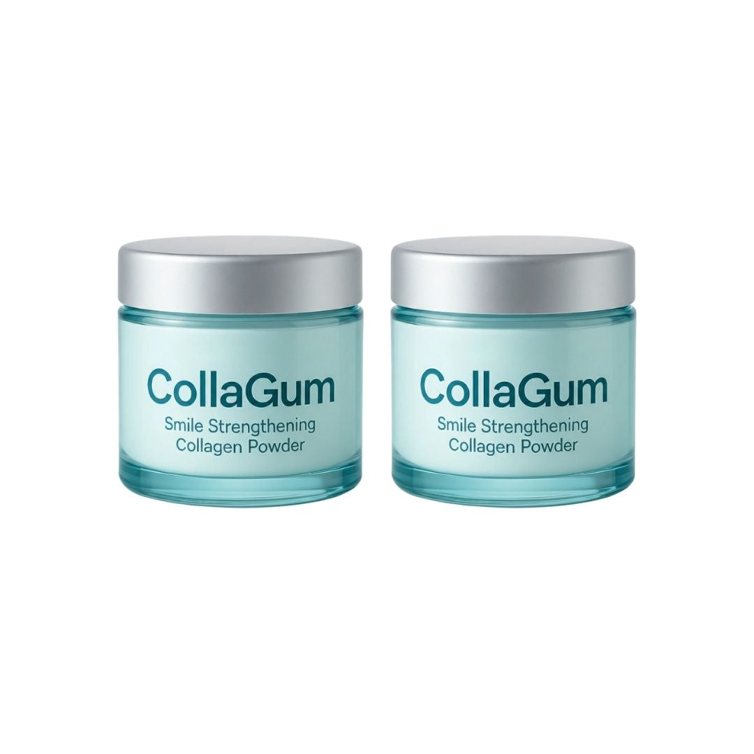 CollaGum™