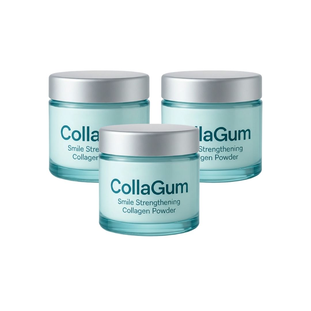 CollaGum™