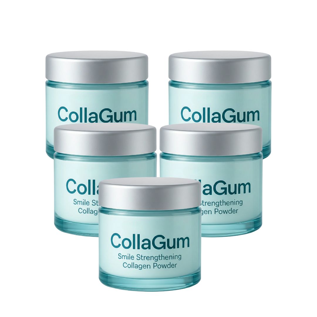 CollaGum™