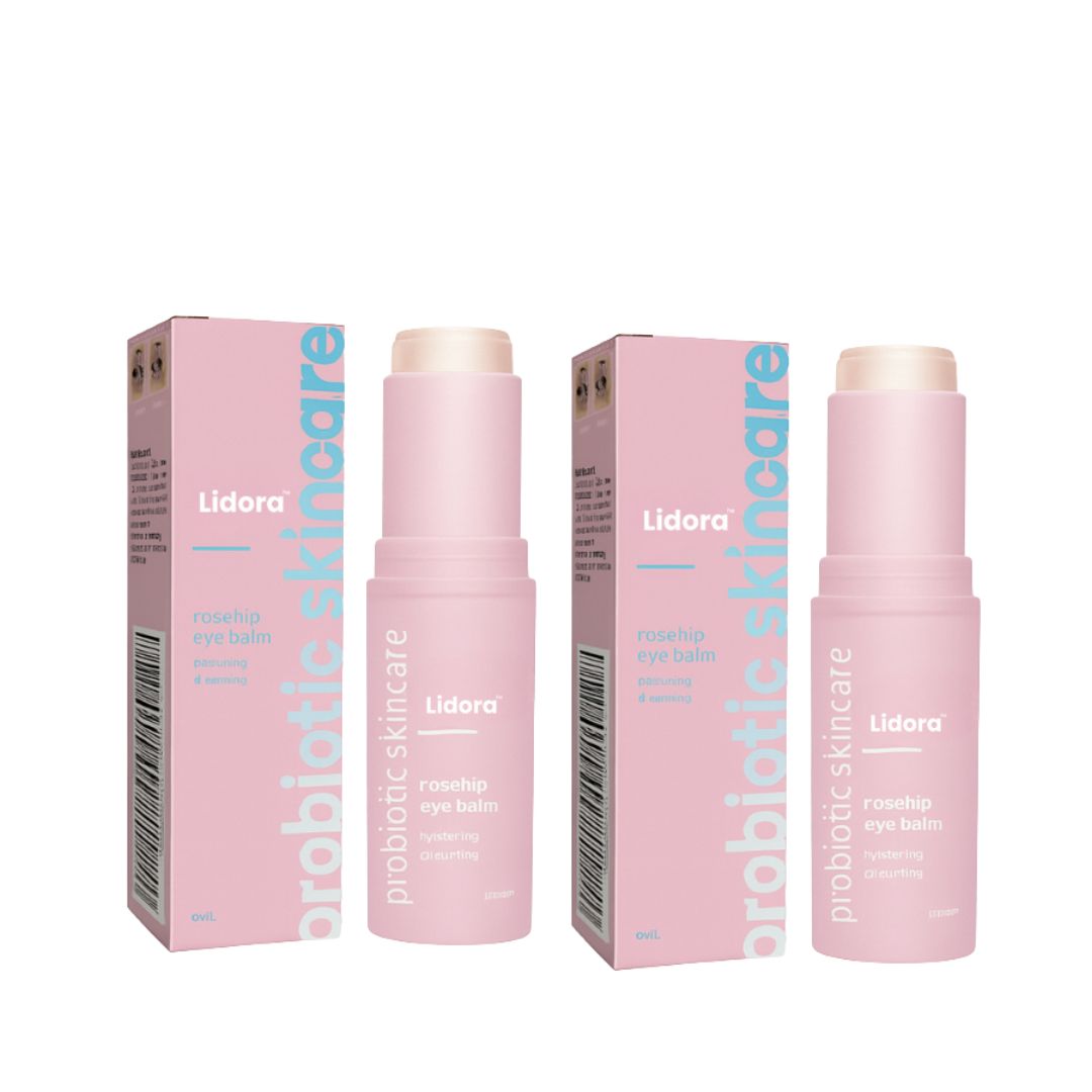 Lidora™