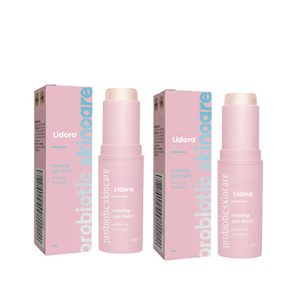 Lidora™
