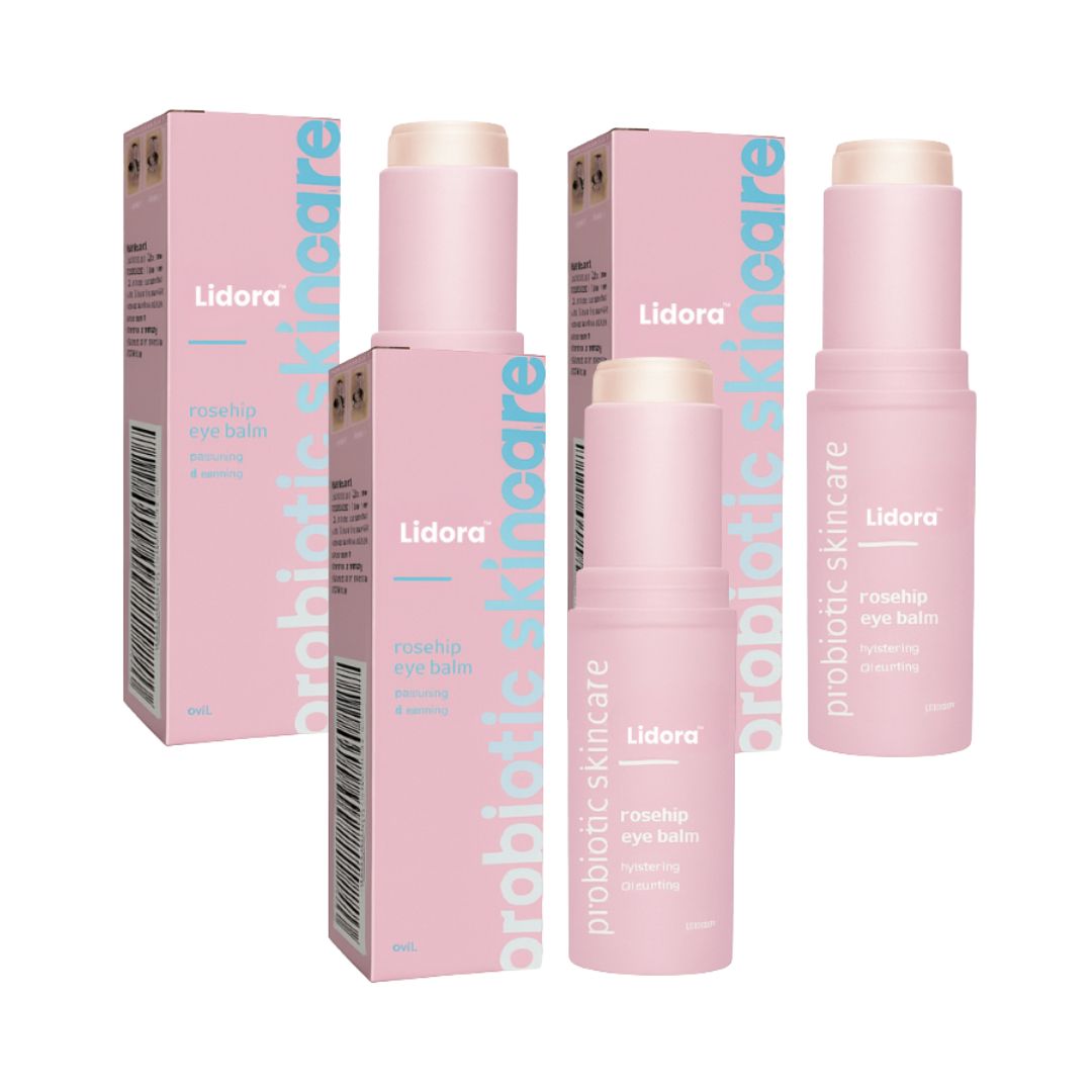 Lidora™