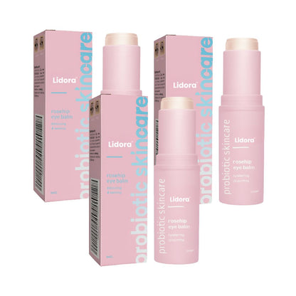 Lidora™