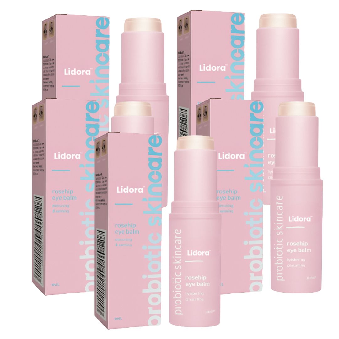 Lidora™