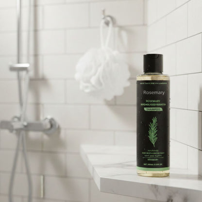 Rosemary™
