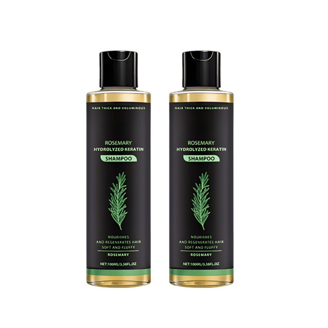 Rosemary™