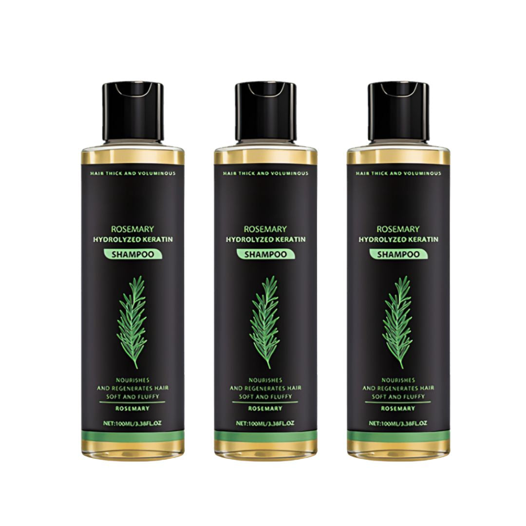 Rosemary™