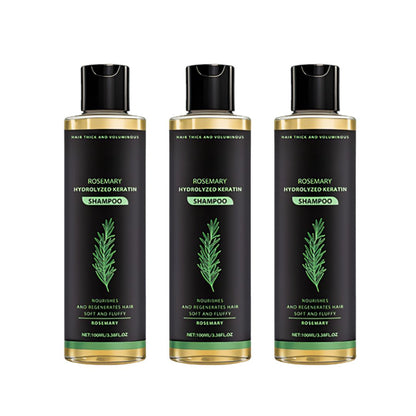 Rosemary™