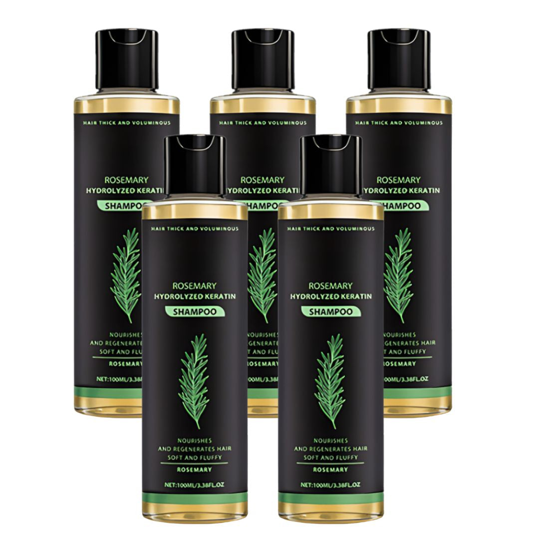 Rosemary™
