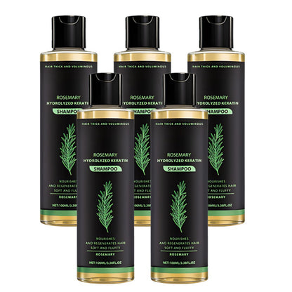 Rosemary™