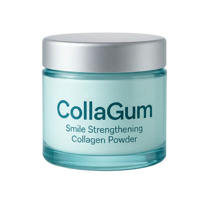 CollaGum™
