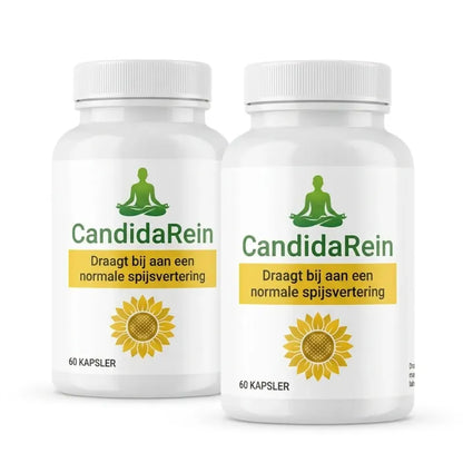 CandidaRein