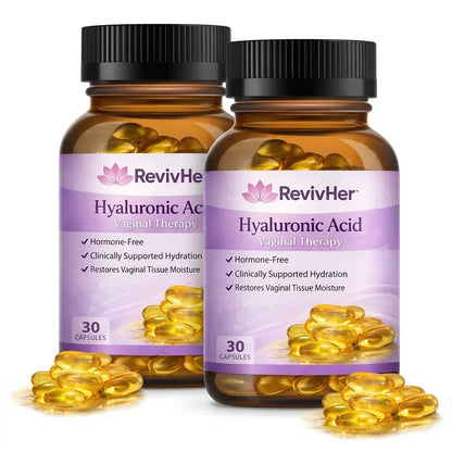 RevivHer