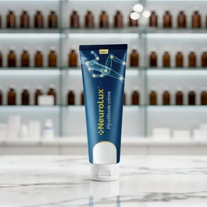 NeuroLux
