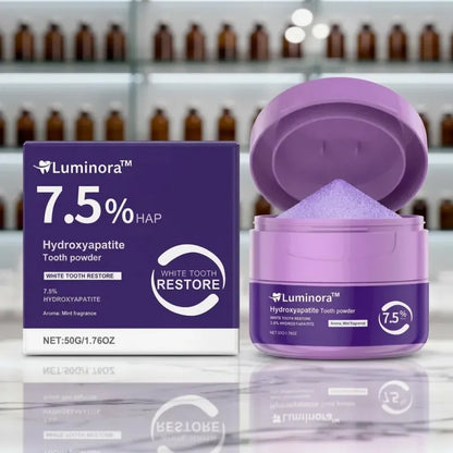 Luminora