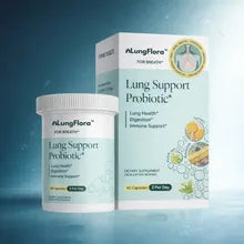 LungFlora