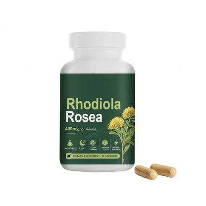Rosea