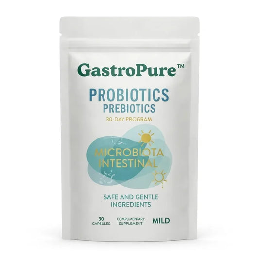 GastroPure