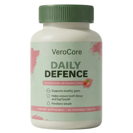 VeroCore