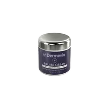 Dermevia