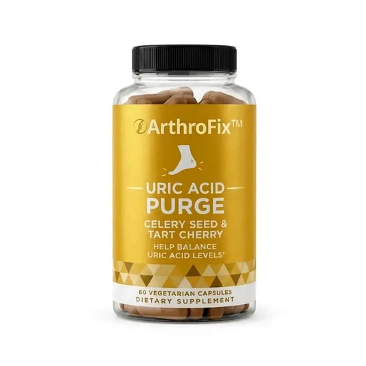 ArthroFix