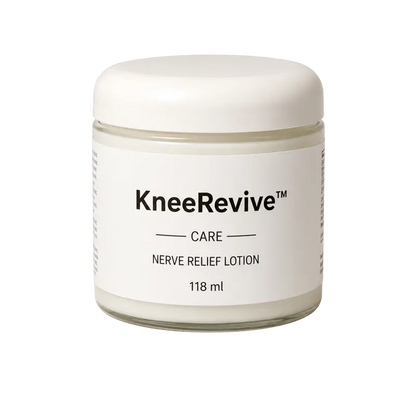 KneeRevive