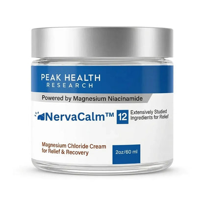 NervaCalm