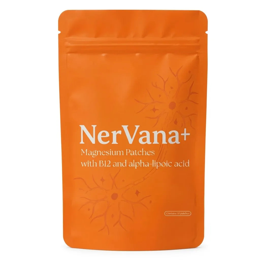 NerVana