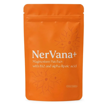NerVana