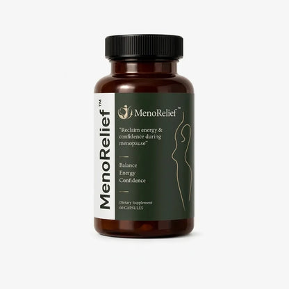 MenoRelief