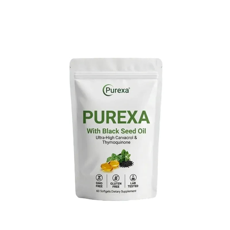 Purexa