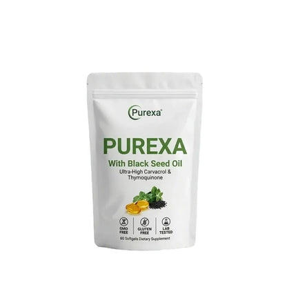 Purexa